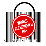 Wereld Alzheimer Dag: aandacht voor de zorg